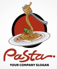logo image